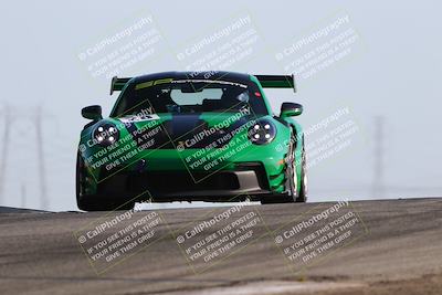 media/Jun-01-2025-PCA Golden Gate (Sun) [[9e4b10205a]]/Red/Session 1 (Grapevine)/